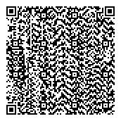 SI56 0310 0111 1122 296_RDEČIKRIŽSLOVENIJE_Pomoč Ukrajini_priprava